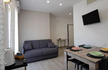 I Catusi GuestHouse - Foto 23