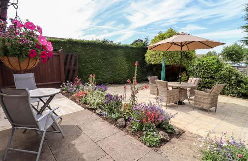 3 Granbrook Lane - Photo 18