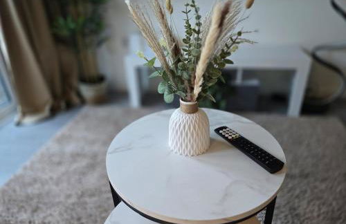 Cozy Gem Luxury House - Foto 10