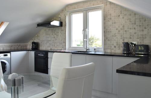 Rainbows End - Foto 8