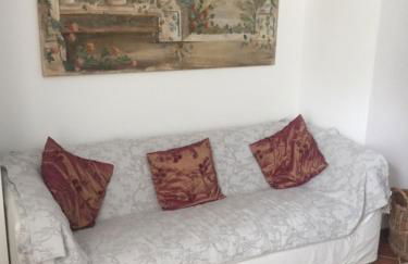 La Colombara - Fra i colli a 5 minuti dall'autodromo - Foto 20