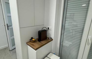 Apartmani Galeb - Photo 9