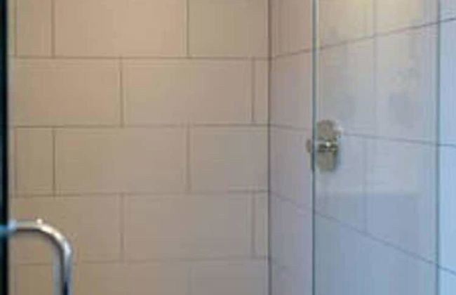 The Mile High Townhome Walk to the Stadium - Foto 24