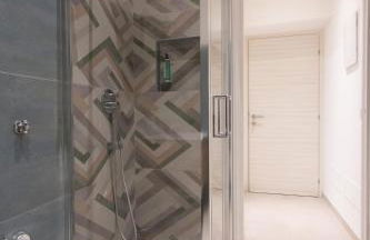 La Corte Affitti Brevi - Foto 40