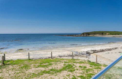 Dryll y Gro - Foto 37