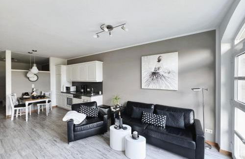 Ferienhof Wohler - Wohnung 4 - Foto 1