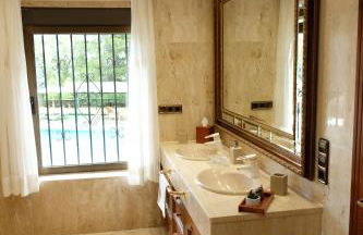 El Barranco de Miraflores - Foto 33