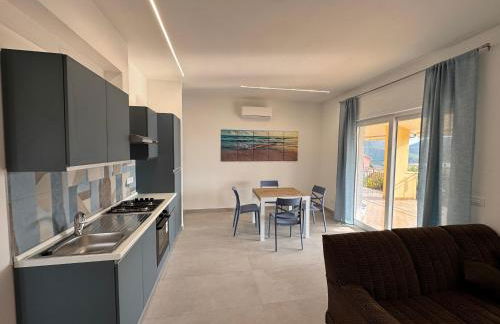 Home & Garden - Foto 24