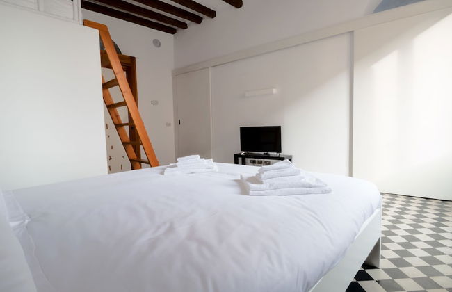 Italianway - Pastrengo 11 B - Foto 3