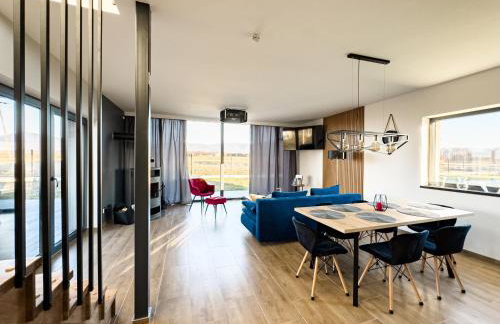 Loft Śnieżnik - Foto 17