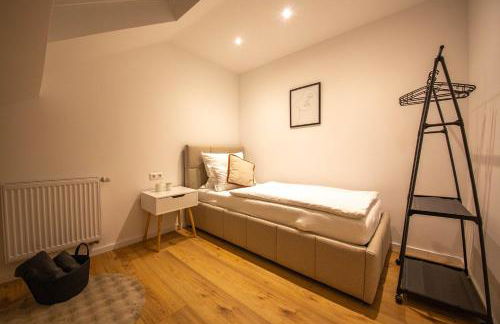 Mimi's Home - Foto 18