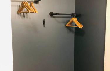 Newly renovated A-frame 5 Min walk to main street - Foto 11