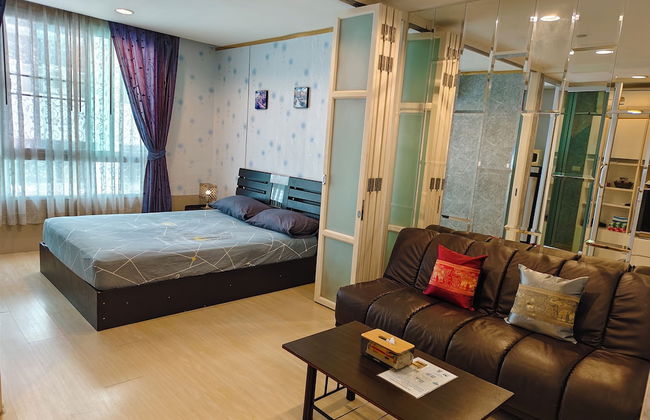 The Central Bangkok Station1 - Foto 4