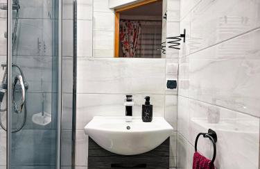 U Progu Lasu - Foto 7