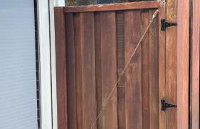 Hale Haena 3 Bedroom Home by RedAwning - Foto 44