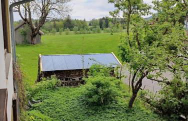 große Wohnung mit Dachterrasse - Foto 32