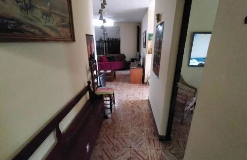 Casa Omaira Erese - Foto 37