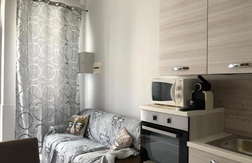 Don Pasqualino - Foto 10