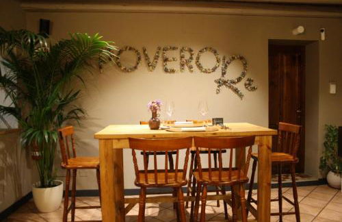 "Il Re della Cantina Appartamenti" nel cuore delle Colline del Prosecco UNESCO - Foto 21