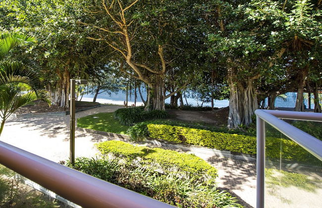 Picnic Bay Apartments Unit 4 - Photo 15