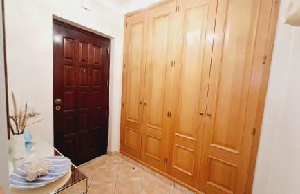 Albufeira Home Paderne - Foto 47