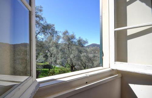 La Prima Torre Charme - 6 posti letto - Giardino e piscina condivisa - Foto 43