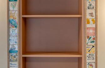 Cantina Semonte Wine Resort - Foto 19