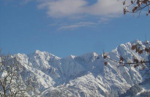 Residence Cavallino - Foto 8