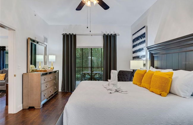 3 bed - Private Oasis - Completley Immaculate - Foto 7