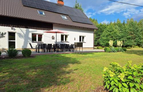 Powrócisz tu... - Photo 21