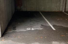 Secret SPA Jacuzzi & Cinema - Foto 18