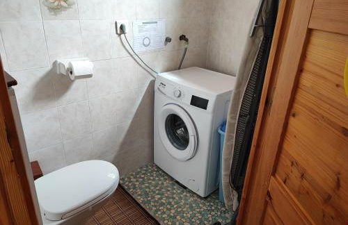 Pavillon de Diane - Foto 14