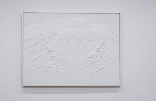 Peaceful Catskills Creek House - Foto 12