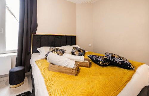 Welcome to JIM House - Photo 16