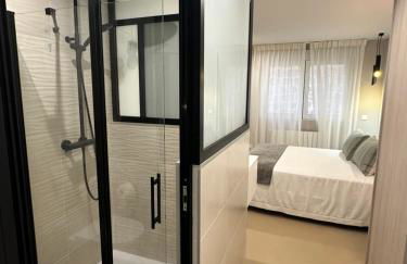 Castillo 22 - Foto 21