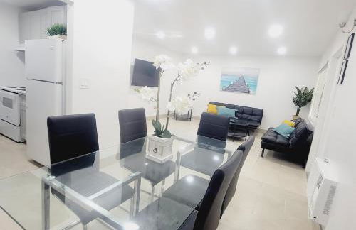 Arpe 4plex - Foto 36