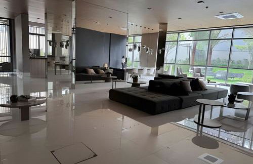 Estúdio de Luxo Florança - Photo 62