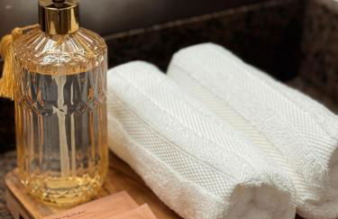 Elegant Suite at Marina-Venice Beach with Pool, Jacuzzi, GYM by Holisticā Retreats - Foto 5