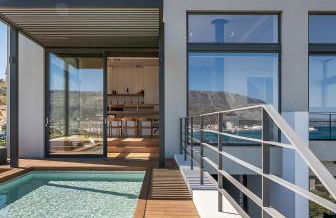 Seametry Luxrury Living Penthouse - Photo 58