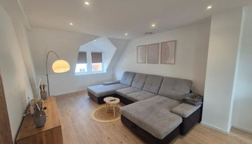 Appartement lumineux et spatieux - Foto 3