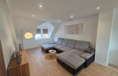 Appartement lumineux et spatieux - Foto 3