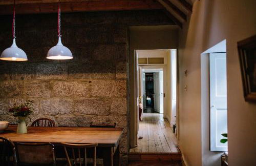 The Dell of Abernethy - A Woodland hideaway - Foto 110