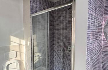 San Raffaele Suite - Foto 18