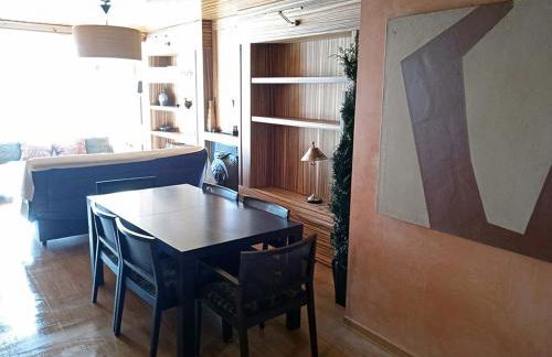 Apartamentos Candanchu 3000 - Photo 16