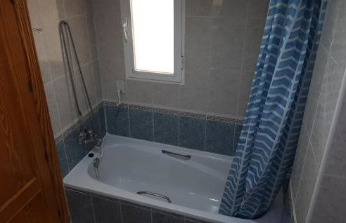 Nolan House - Photo 38