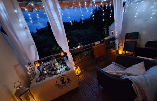 Appartement Herrlich - Foto 21