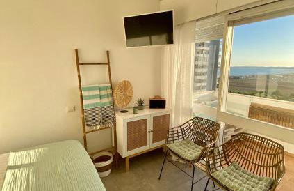 Studio Boho Chic - Photo 6