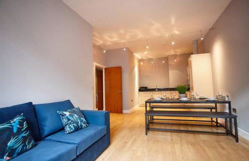 The Diamond Suite - Foto 9