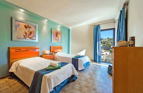 3379 Amanecer - Photo 18