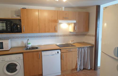 Fantásticas vistas - Foto 6